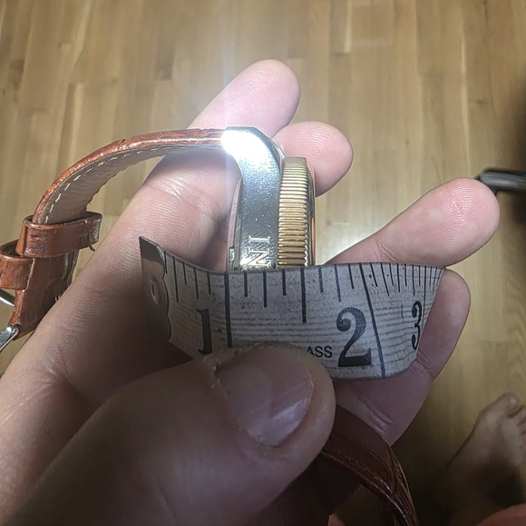 Invicta watch - Picture 7 of 8